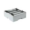 Brother Optional 520 Sheets Paper Tray Feeder (LT6505)