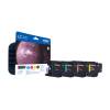 Brother LC1220VALBP Original Ink Cartridge Multipack