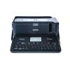 Brother P-Touch PT-D800W Thermal Label Printer