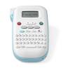 Brother P-Touch PT-N10 Label Printer