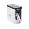 Brother P-Touch PT-P700 Office Label Printer