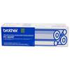 Original Brother PC-302RF Fax Roll Twin Pack