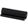 PC-400RF Compatible Cartridge