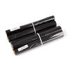 Compatible Brother PC-402RF Fax Roll Twin Pack
