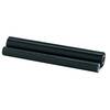 1 Compatible Brother PC-72RF Fax Rolls