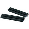 2 Compatible Brother PC-72RF Fax Rolls