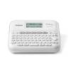 Brother PT-D410 Desktop Label Printer