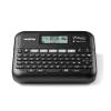 Brother PT-D460BTVP Label Printer with Carry Case