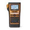 Brother Pro Handheld Electrician Labelling Machine (PT-E310BTVP)