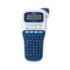 Brother PT-H107B Label Printer Thermal Transfer 180 x 180 DPI (PTH107BRE1)