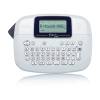Brother PT-M95 Thermal Label Printer