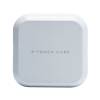 Brother PT-P710BTH Thermal Label Printer