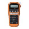 Brother PTE110VPYP1 Label Printer 180 x 180 DPI 20 mm/sec TZe QWERTY