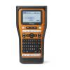 Brother Label Printer Wired & Wireless HSE/TZe Bluetooth QWERTY (PTE560BTVPQL1)