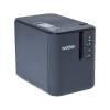 Brother PTP950NW Label Printer with Built-in Network Card