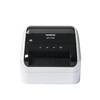 Brother QL-1100 Shipping and Barcode Label Printer QL-1100