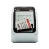 Brother QL-810WC Thermal Desktop Label Printer