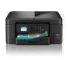 Brother Tankbenefit Compact 3-in-1 Ink Tank Printer DCP-T780DW