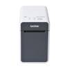 Brother TD-2135N label printer Direct thermal 300 x 300 DPI 152.4 mm/sec Wired &