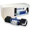 Remanufactured Brother TN-100 Toner Cartridges