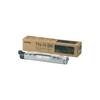 TN-11BK Original Cartridge