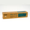 TN-11C Original Cartridge