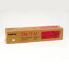TN-11M Original Cartridge
