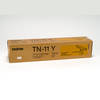 TN-11Y Original Cartridge