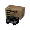 Brother TN-1700 Original Toner Cartridge