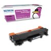 Brother TN248M Magenta Remanufactured Toner Cartridge
