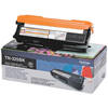 Original Black Brother TN325BK Toner Cartridges