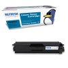 Remanufactured Brother TN325BK Black Cartridge
