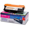 Original Magenta Brother TN325M Toner Cartridges