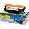 Original Yellow Brother TN325Y Toner Cartridges