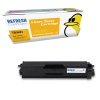 Remanufactured Brother TN325Y Yellow Cartridge