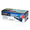 Original Brother TN328BK Black Toner Cartridges