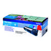 Brother TN-328C Original Cyan Toner Cartridge