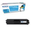 Remanufactured Brother TN328C Cyan Cartridge