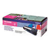 Original Extra High Capacity Magenta Toner Cartridges