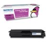 Remanufactured Brother TN328M Magenta Cartridge