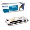 TN04BK remanufactured Cartridge