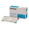 TN04C Original Cartridge
