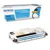 TN04C remanufactured Cartridge