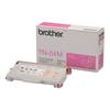 TN04M Original Cartridge