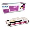 TN04M remanufactured Cartridge