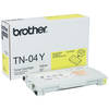 TN04Y Original Cartridge