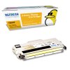 TN04Y remanufactured Cartridge