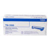 Original Black Brother TN1050 Toner Cartridge