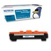 Remanufactured Black TN1050 Toner Cartridge