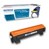 Remanufactured Black TN1050X High Capacity Toner Cartridge